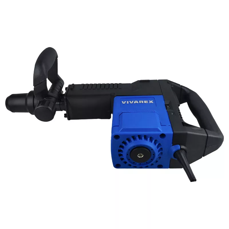 دریل چکش تخریب پنج شیار 1500 وات ویوارکس مدل VR1500-DH