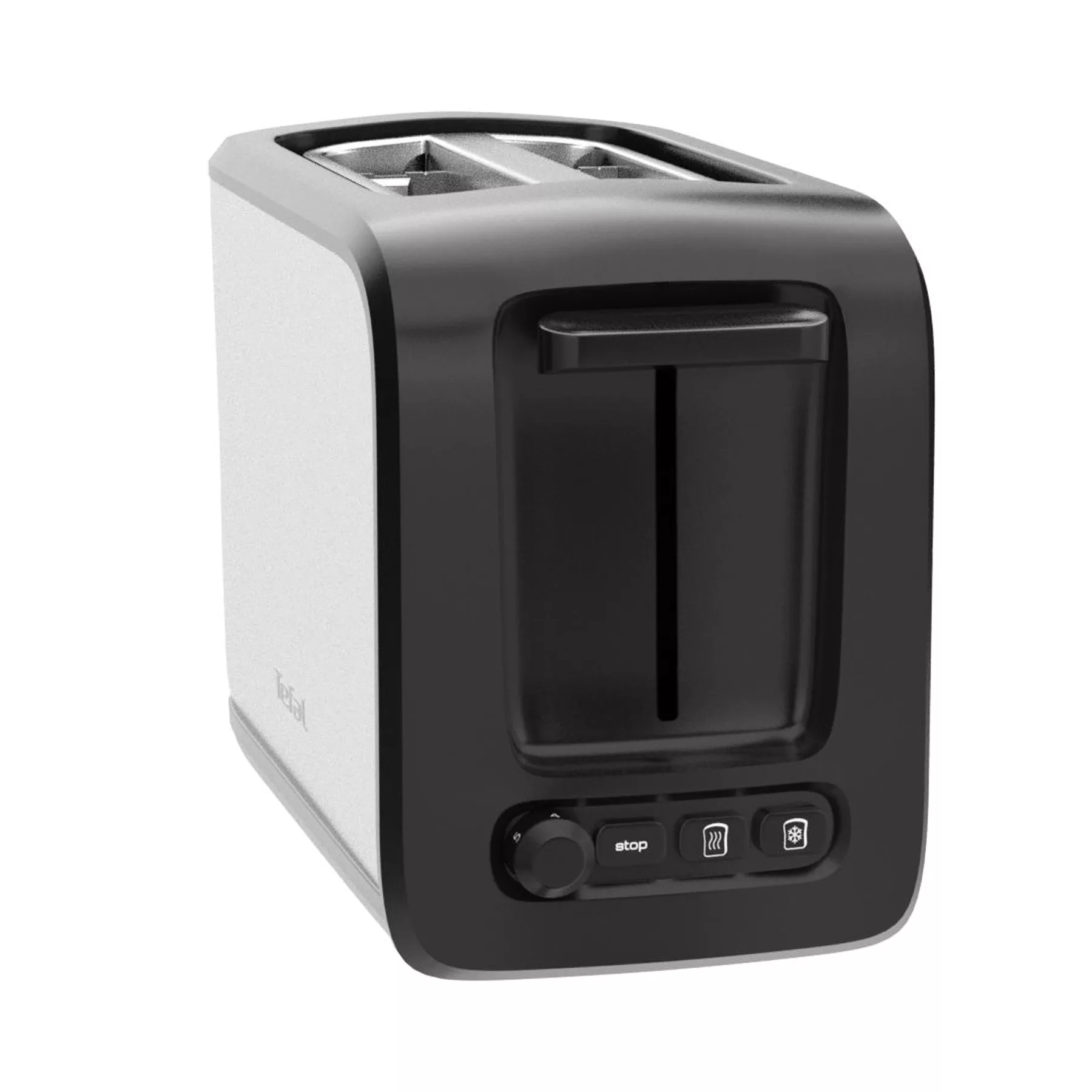 توستر تفال مدل TT410D10