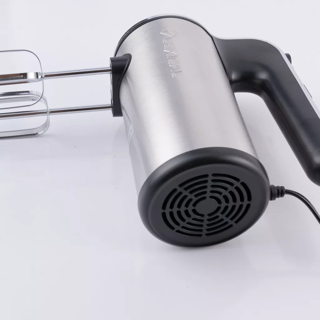 همزن لکسی کال مدل LMX-1707