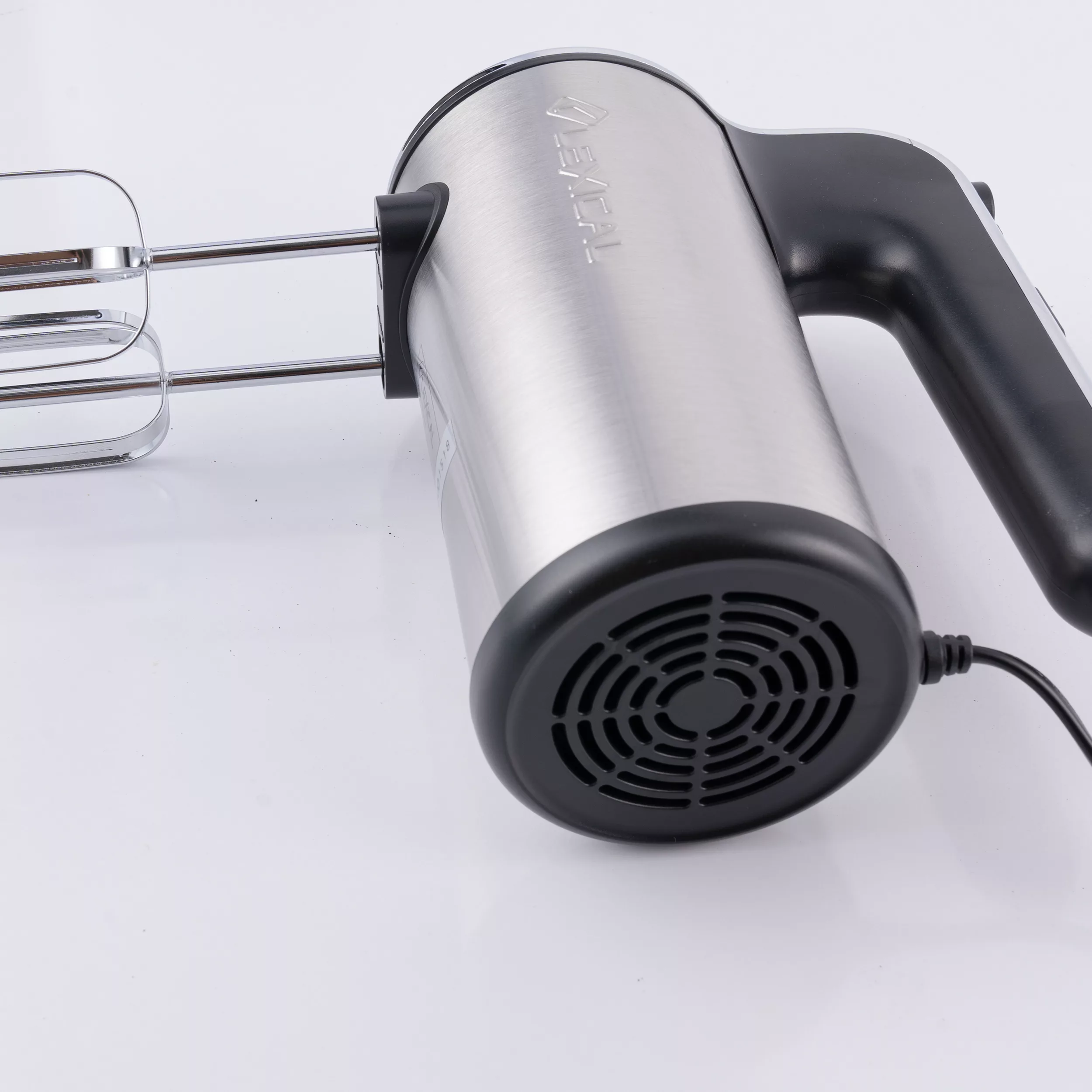 همزن لکسی کال مدل LMX-1707