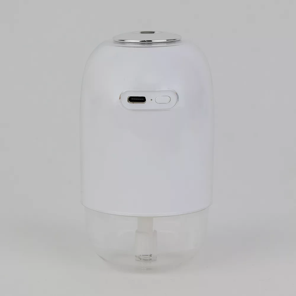 دستگاه بخور سرد مدل HP-985