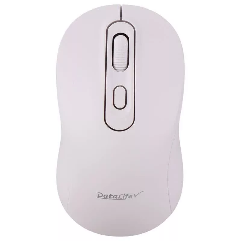 ماوس بی سیم دیتالایف مدل M273