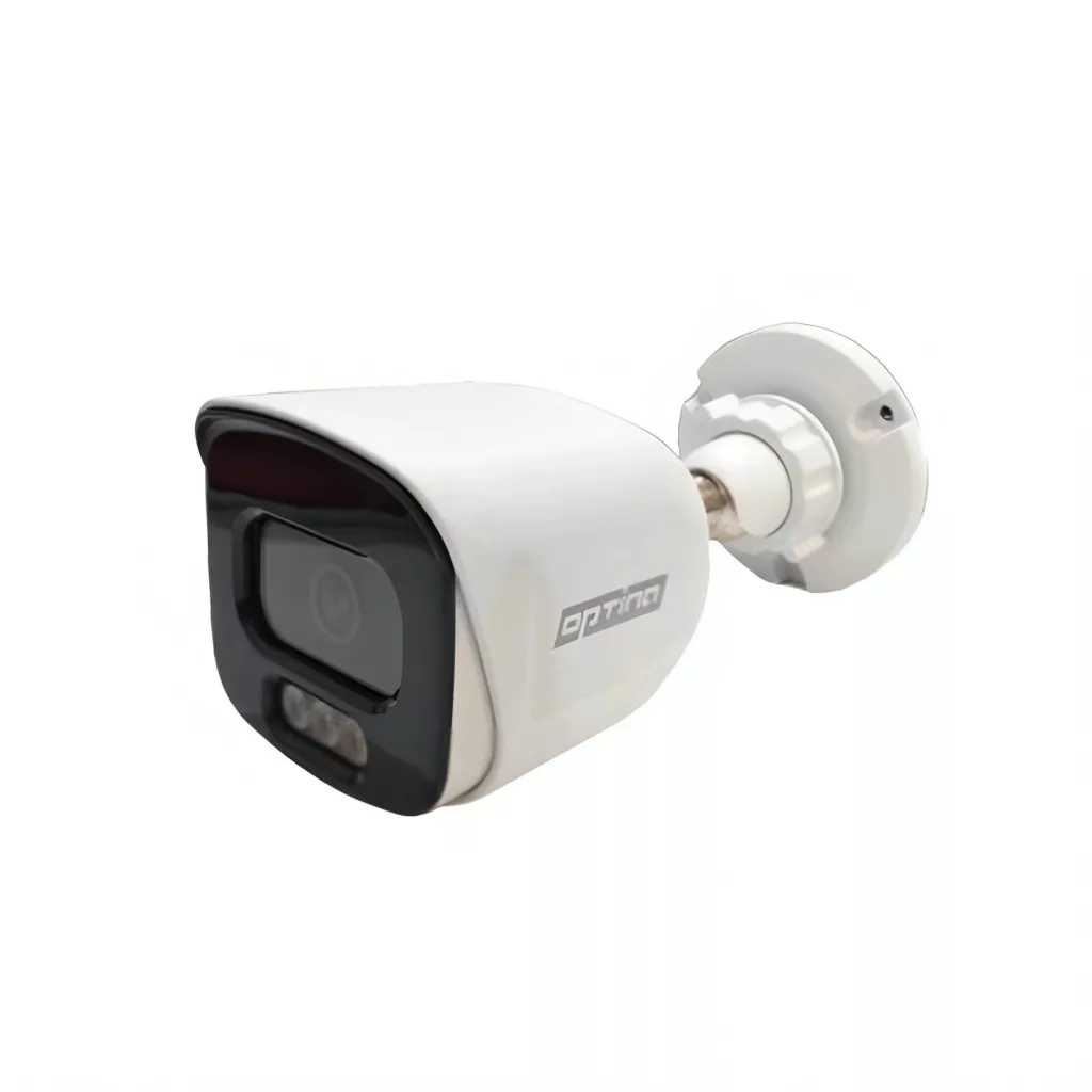 دوربین مداربسته تحت شبکه اوپتینا مدل HELIX 2000 PWLF-SAF-IF