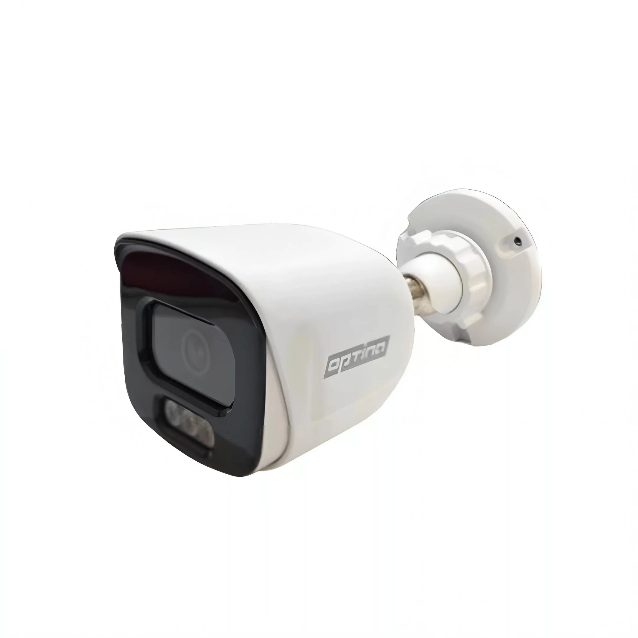 دوربین مداربسته تحت شبکه اوپتینا مدل HELIX 2000 PWLF-SAF-IF دوربین مداربسته تحت شبکه اوپتینا مدل HELIX 2000 PWLF-SAF-IF