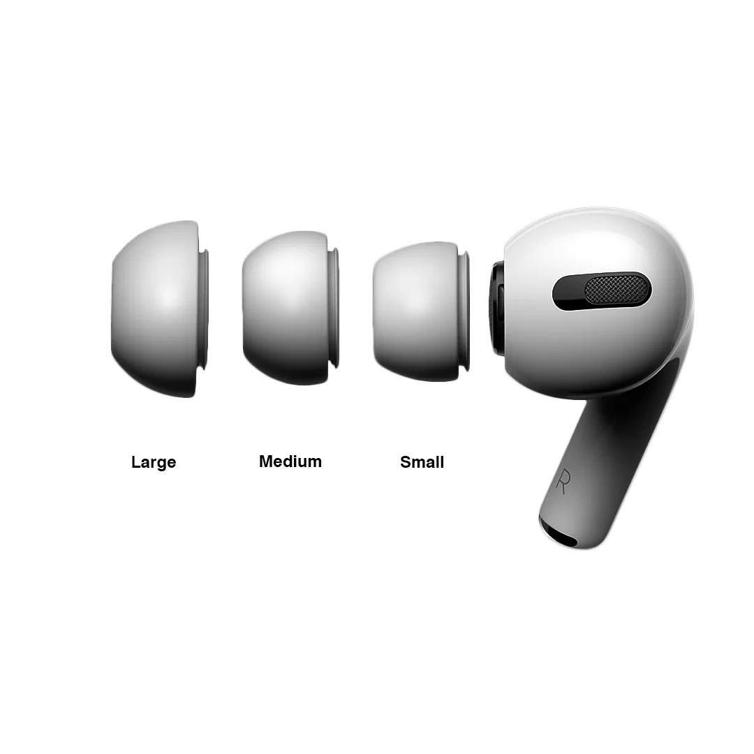 هندزفری بی سیم مدل ایرپاد پرو 2021