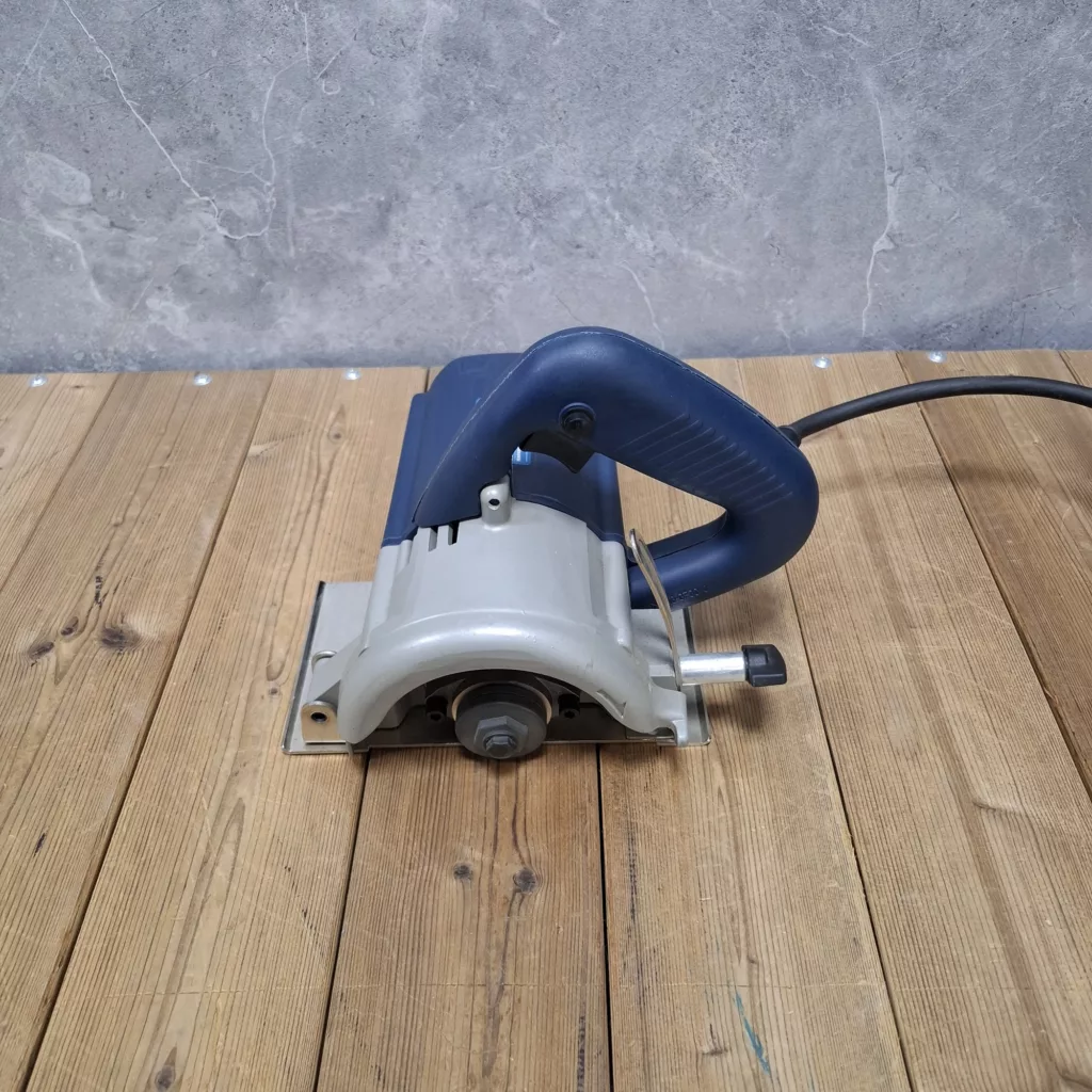 شیار زن 1300 وات بیست  مدل 1300W