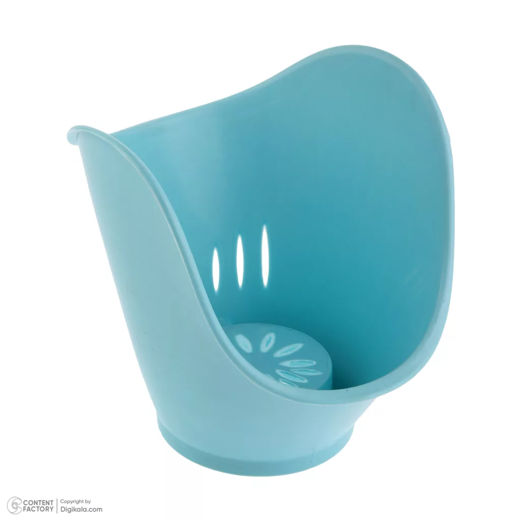 دستگاه بخور گرم مدل 2017