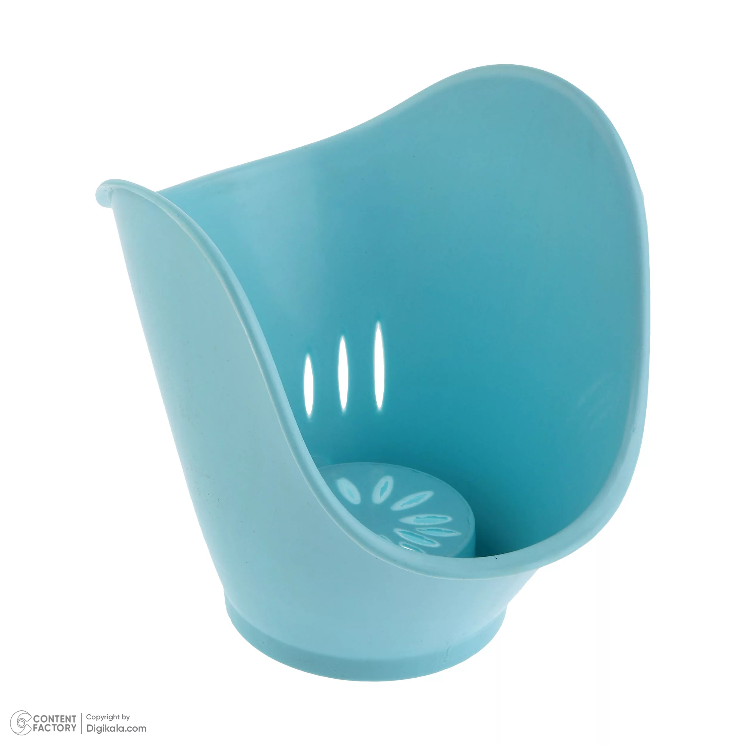 دستگاه بخور گرم مدل 2017