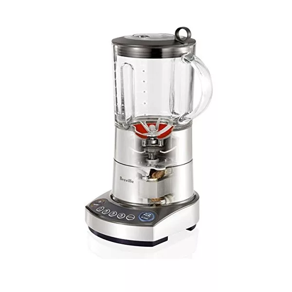 مخلوط کن برویل مدل BBL550