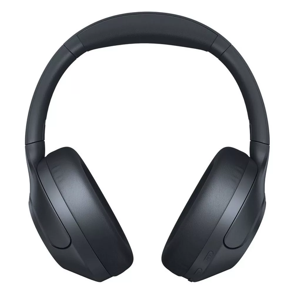 هدست بلوتوثی هایلو مدل S35 ANC