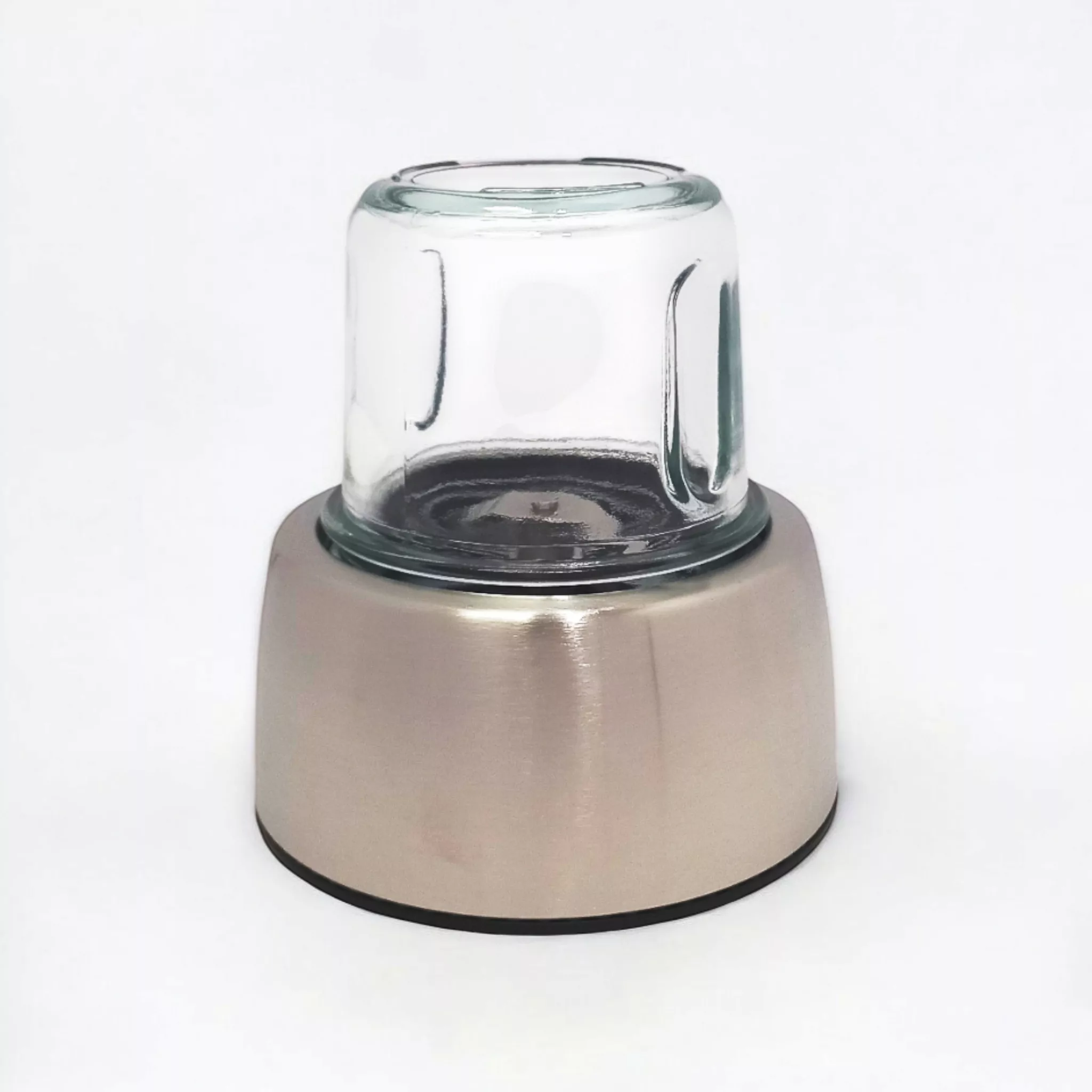 آبمیوه گیری پاناسونیک مدل چهار کاره  4in1