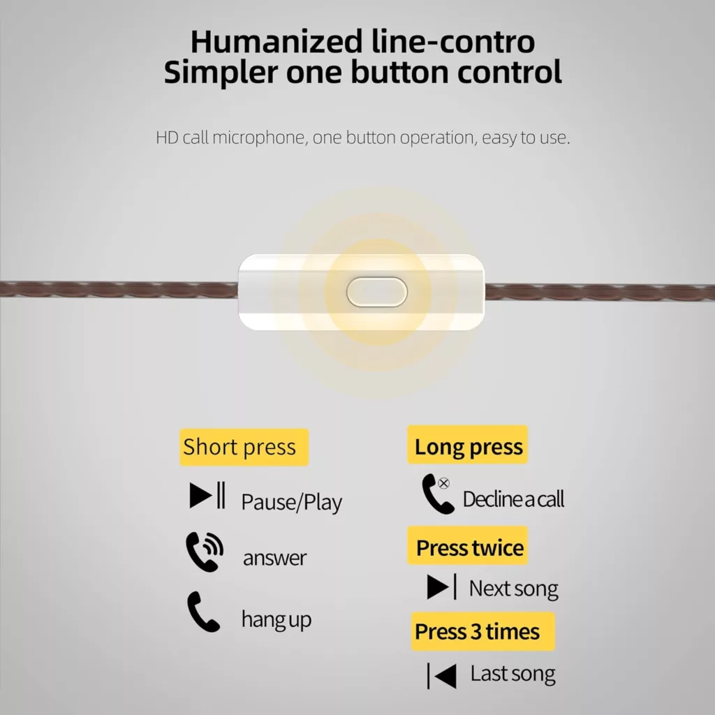 هندزفری کی زد مدل ZVX