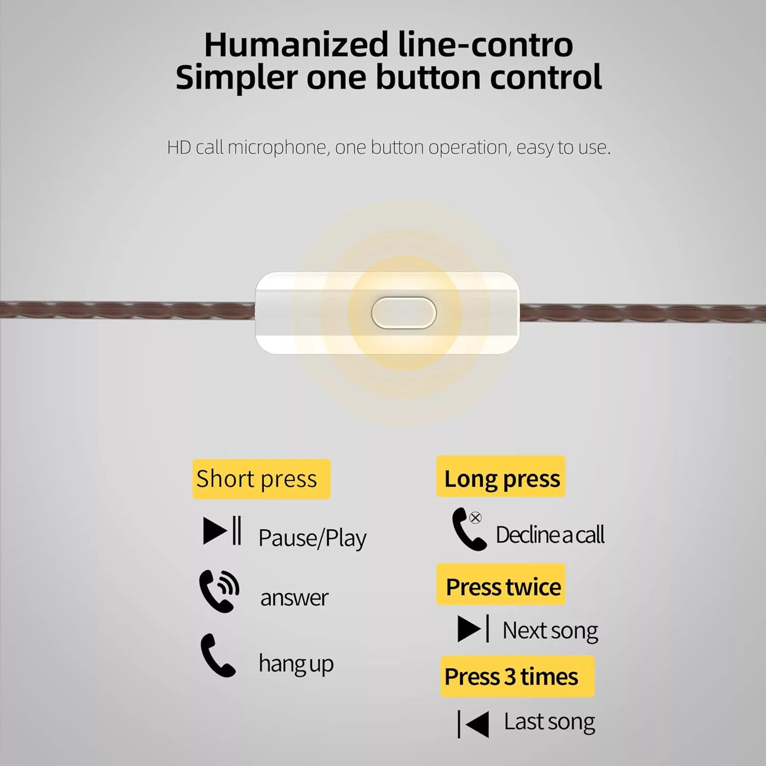 هندزفری کی زد مدل ZVX