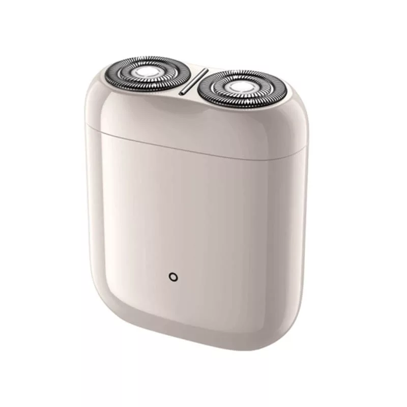 ماشین اصلاح موی صورت میجیا مدل S200