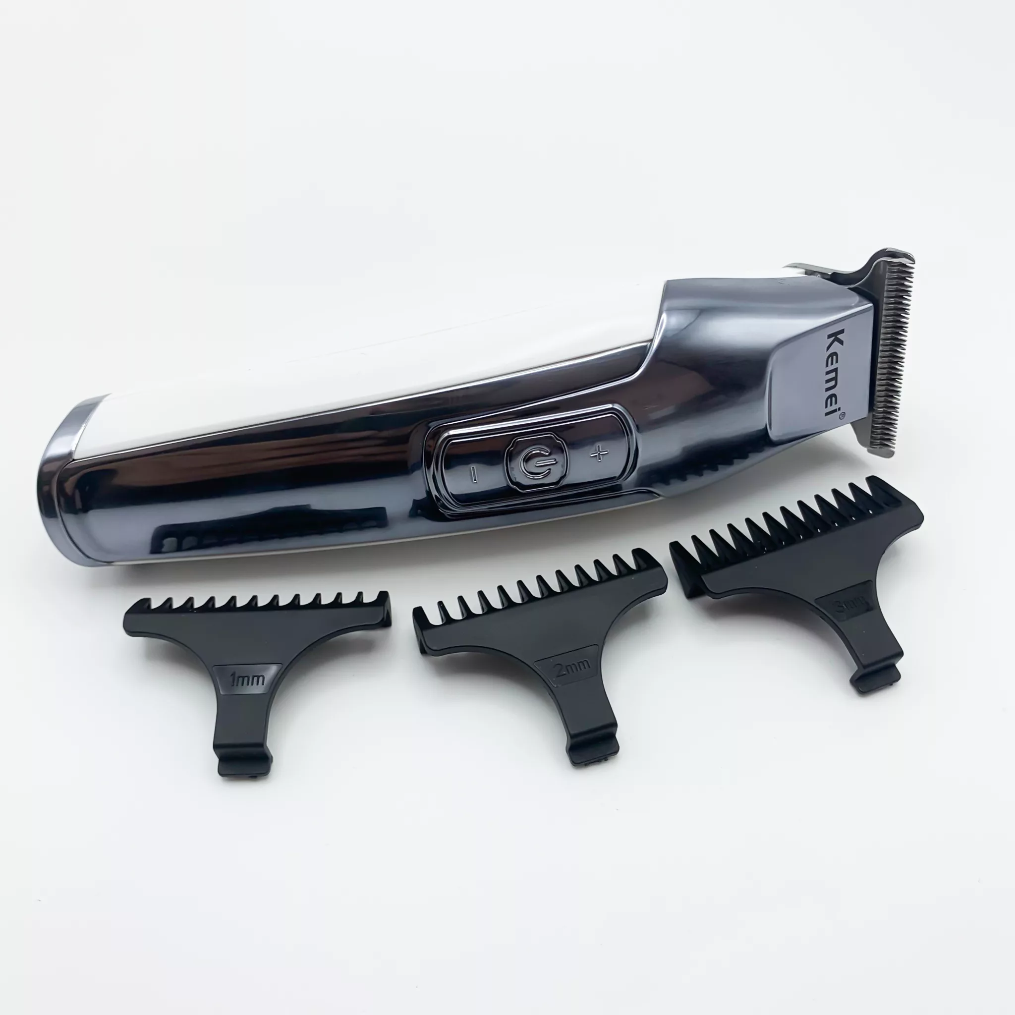 ماشین اصلاح موی سر کیمی مدل KM-5029