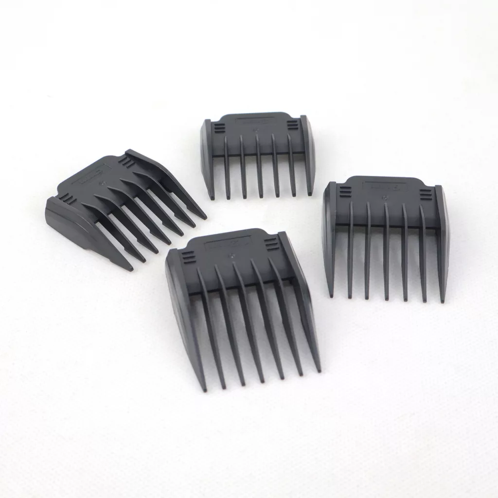 ماشین اصلاح موی سر و صورت شارژی جاماکی مدل JPC90034