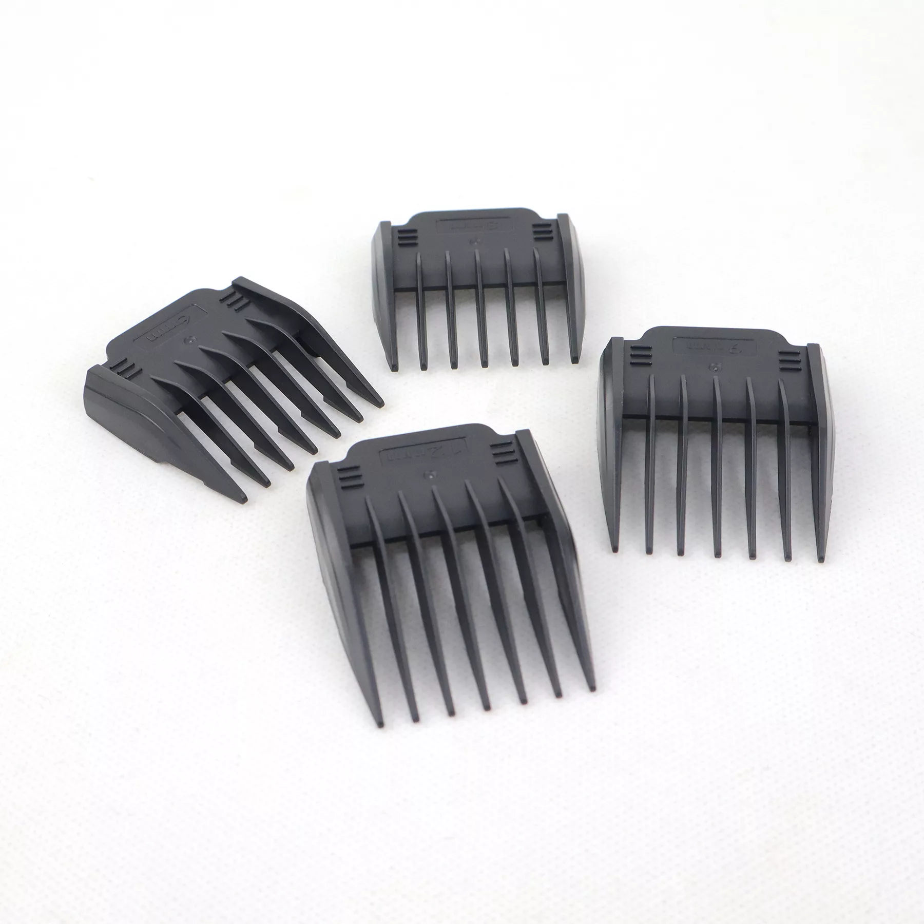 ماشین اصلاح موی سر و صورت شارژی جاماکی مدل JPC90034