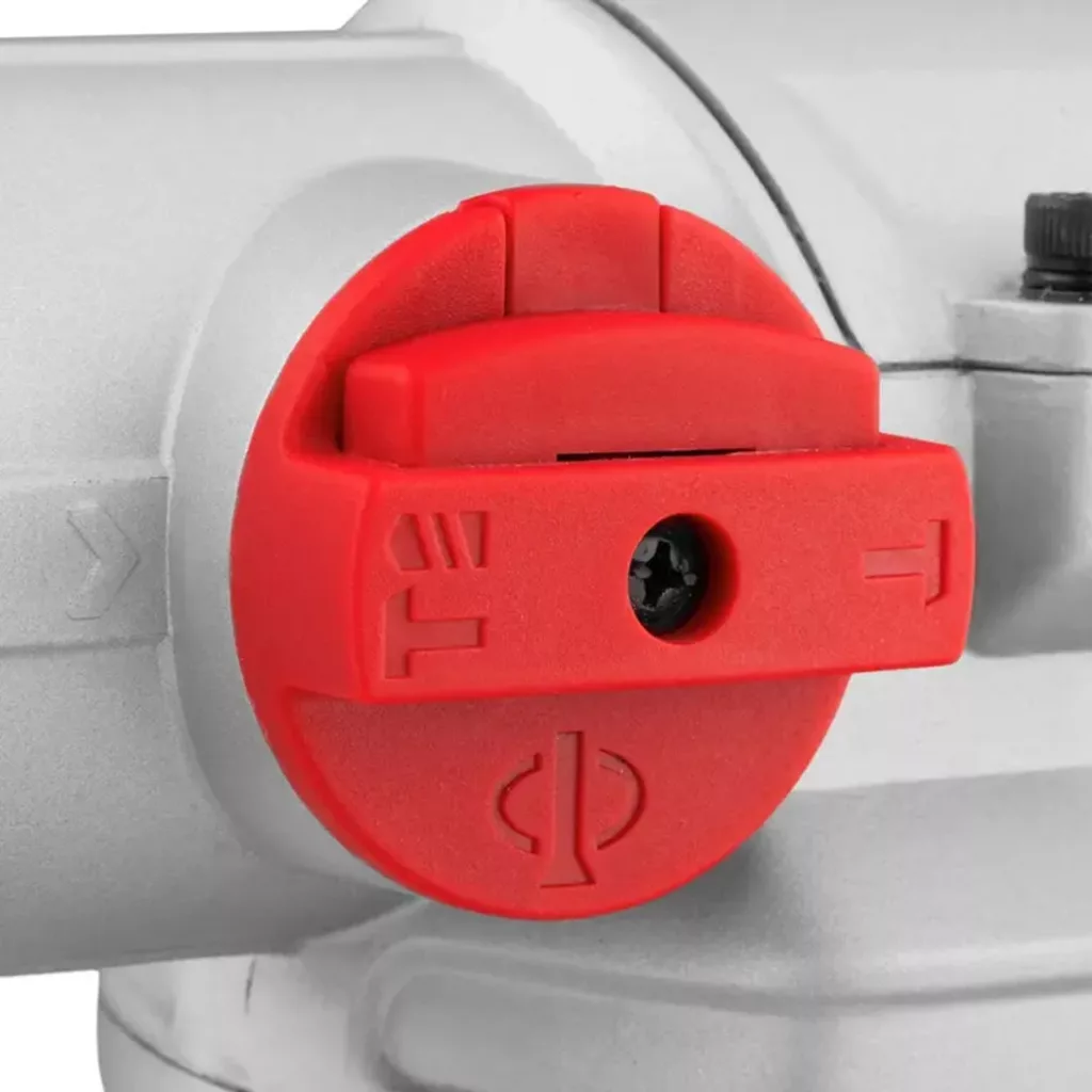 دریل بتن کن رونیکس مدل 2741