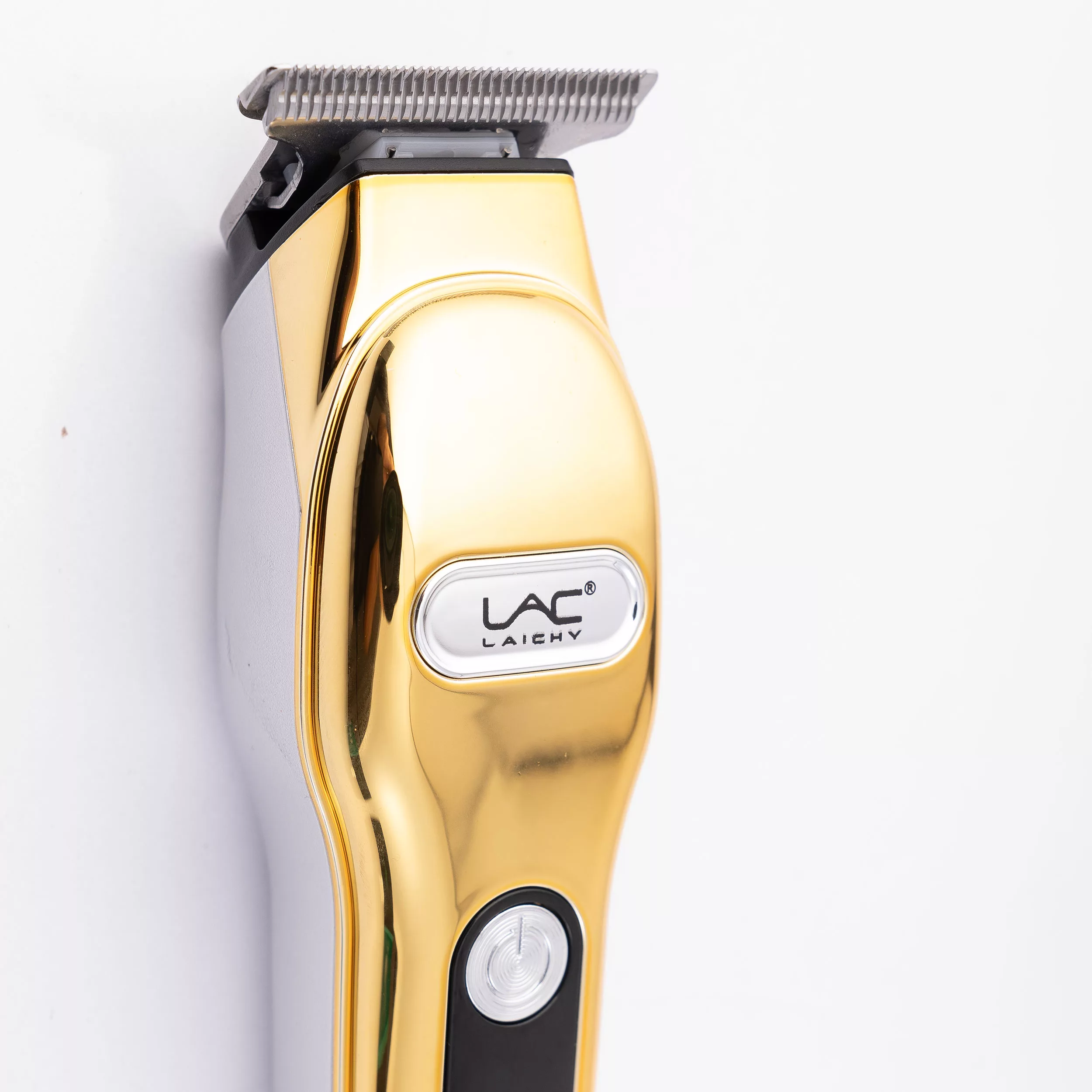 ماشین اصلاح موی سر و صورت لایچی مدل L-904