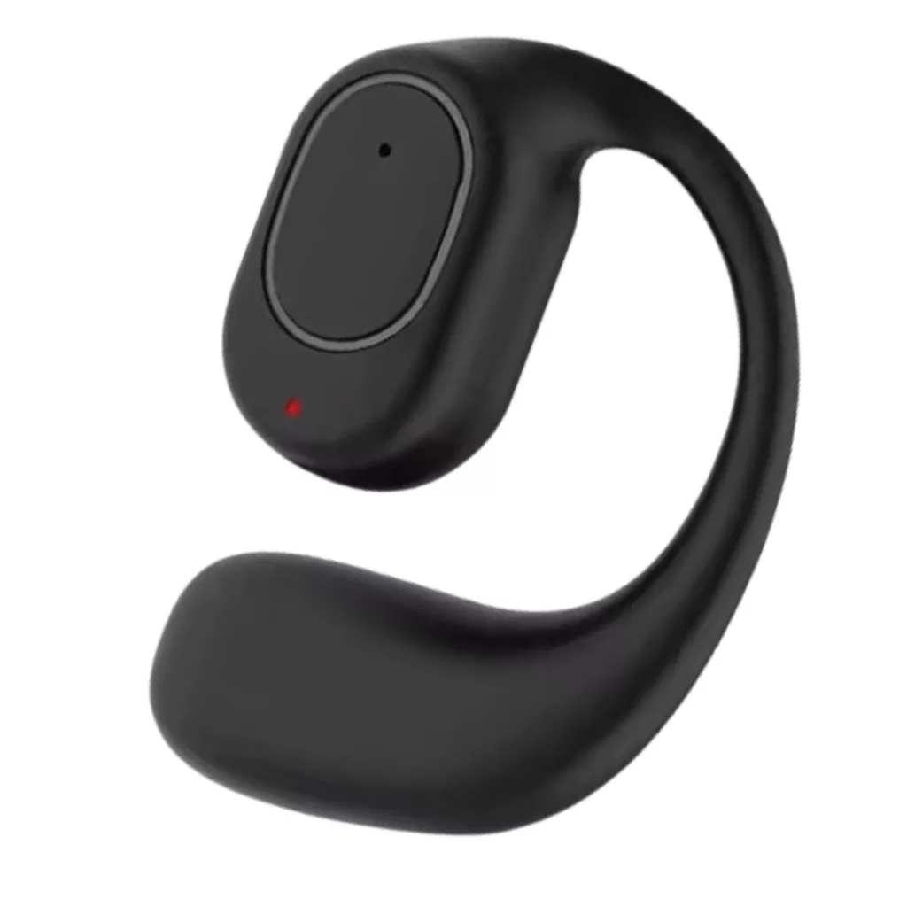 هدفون بلوتوثی مدل MK2 V5.4