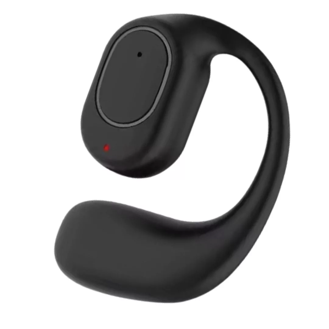 هدفون بلوتوثی مدل 0WS BT5.4