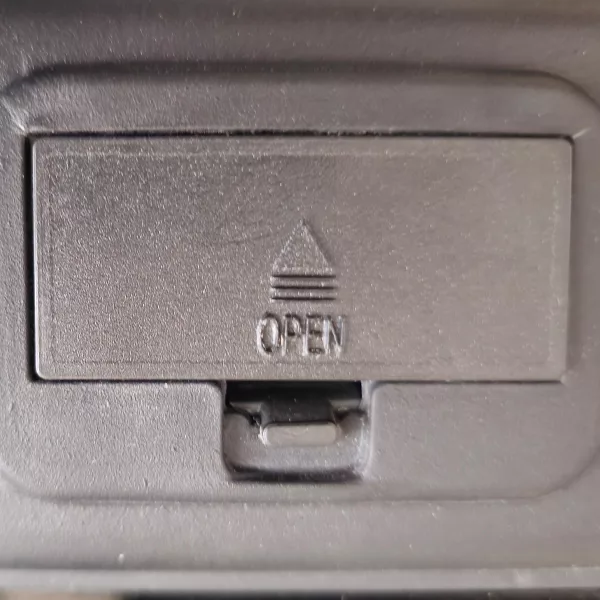 ترازو دیجیتال تاکپو مدل ساده