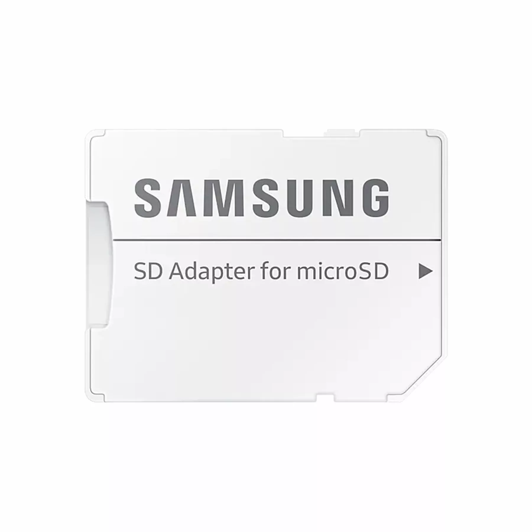 کارت حافظه microSDXC سامسونگ مدل Pro Plus کلاس 10 استاندارد UHS-I U3 سرعت 180MBps ظرفیت 512 گیگابایت