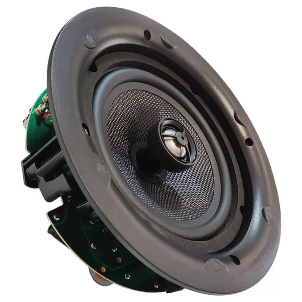 اسپیکر سقفی سوندکو مدل SOUNDCO TW565P