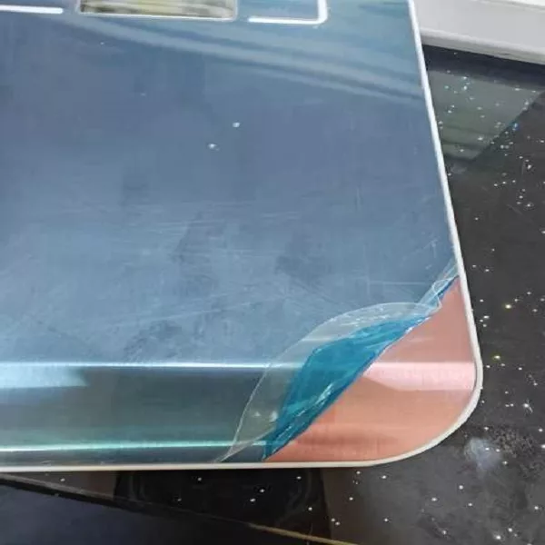 ترازوی آشپزخانه مدل دیجیتال