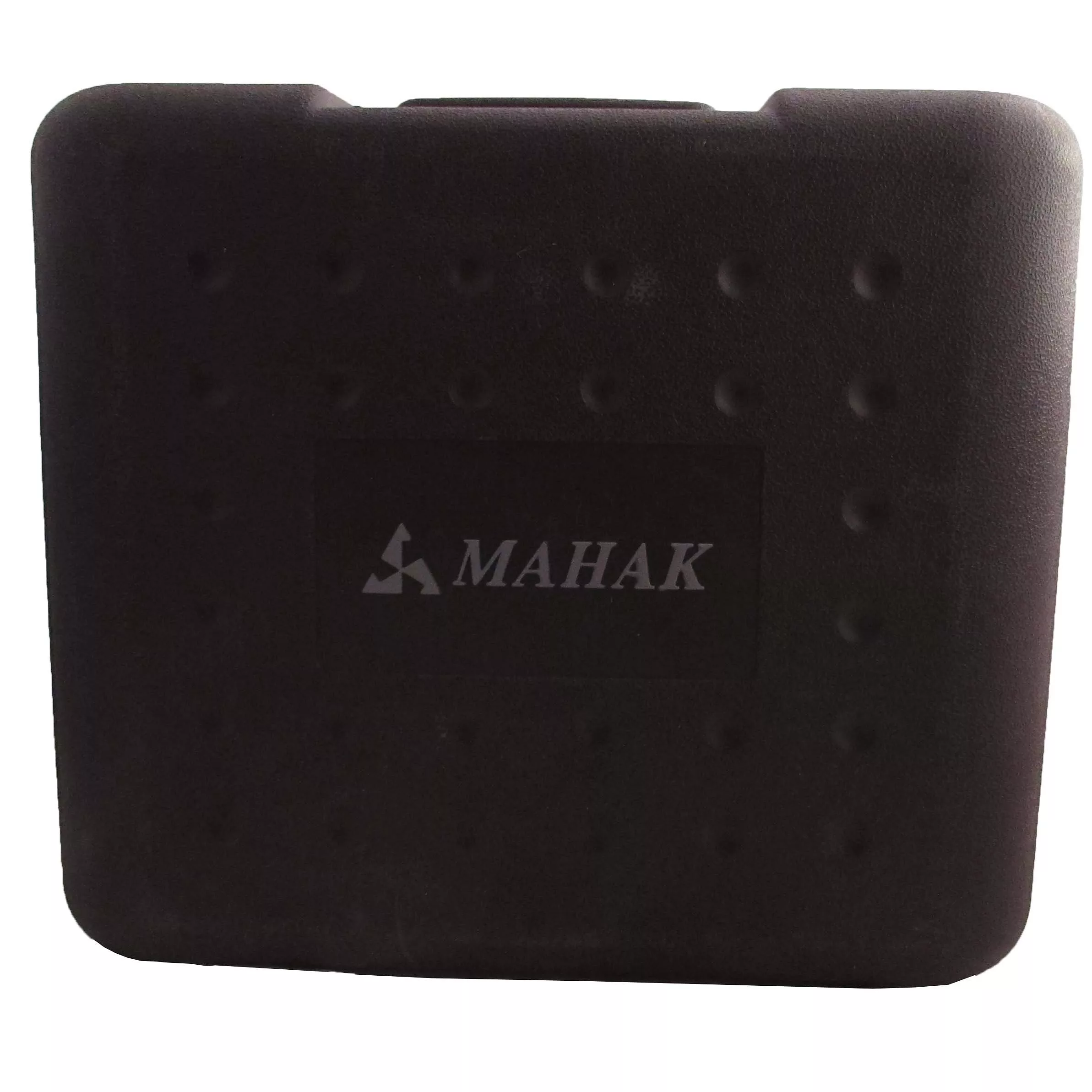 همزن صنعتی محک مدل MX-1400