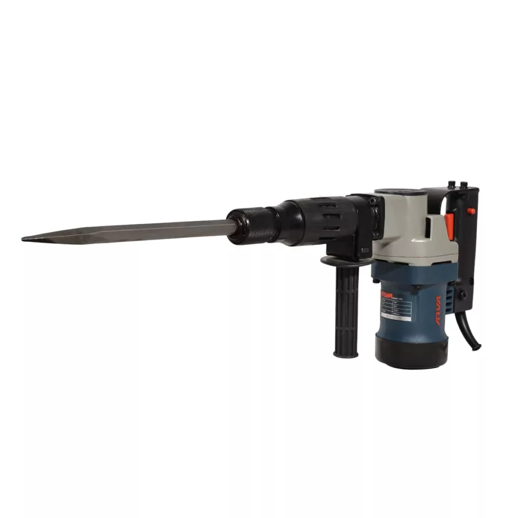 چکش تخریب آروا کد 5226