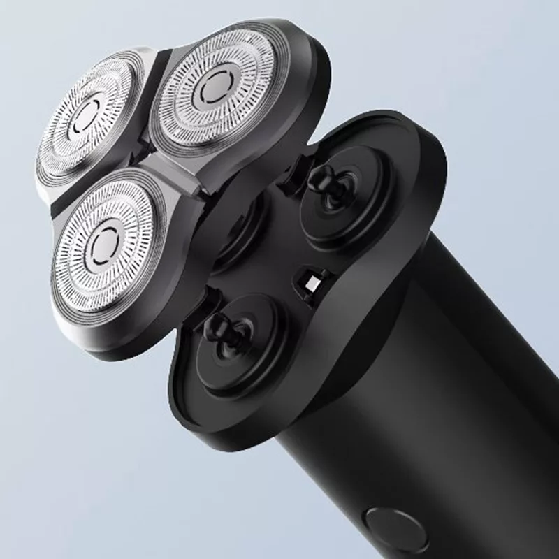 ماشین اصلاح موی صورت میجیا مدل MI