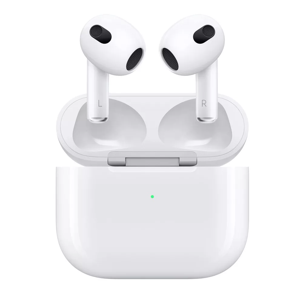 هندزفری بلوتوثی  مدل airpod 3