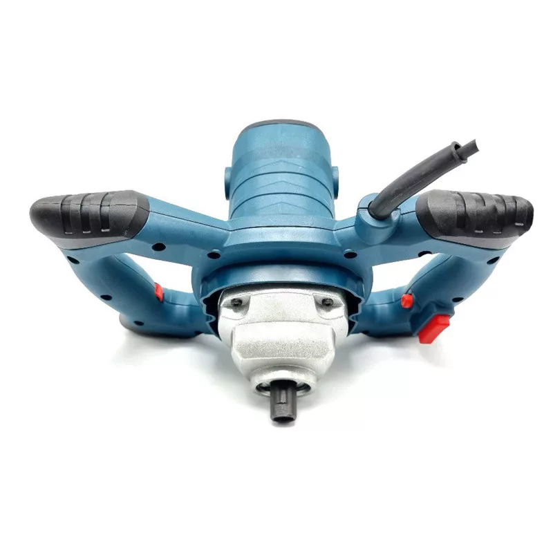 همزن صنعتی باس مدل Steering Wheel