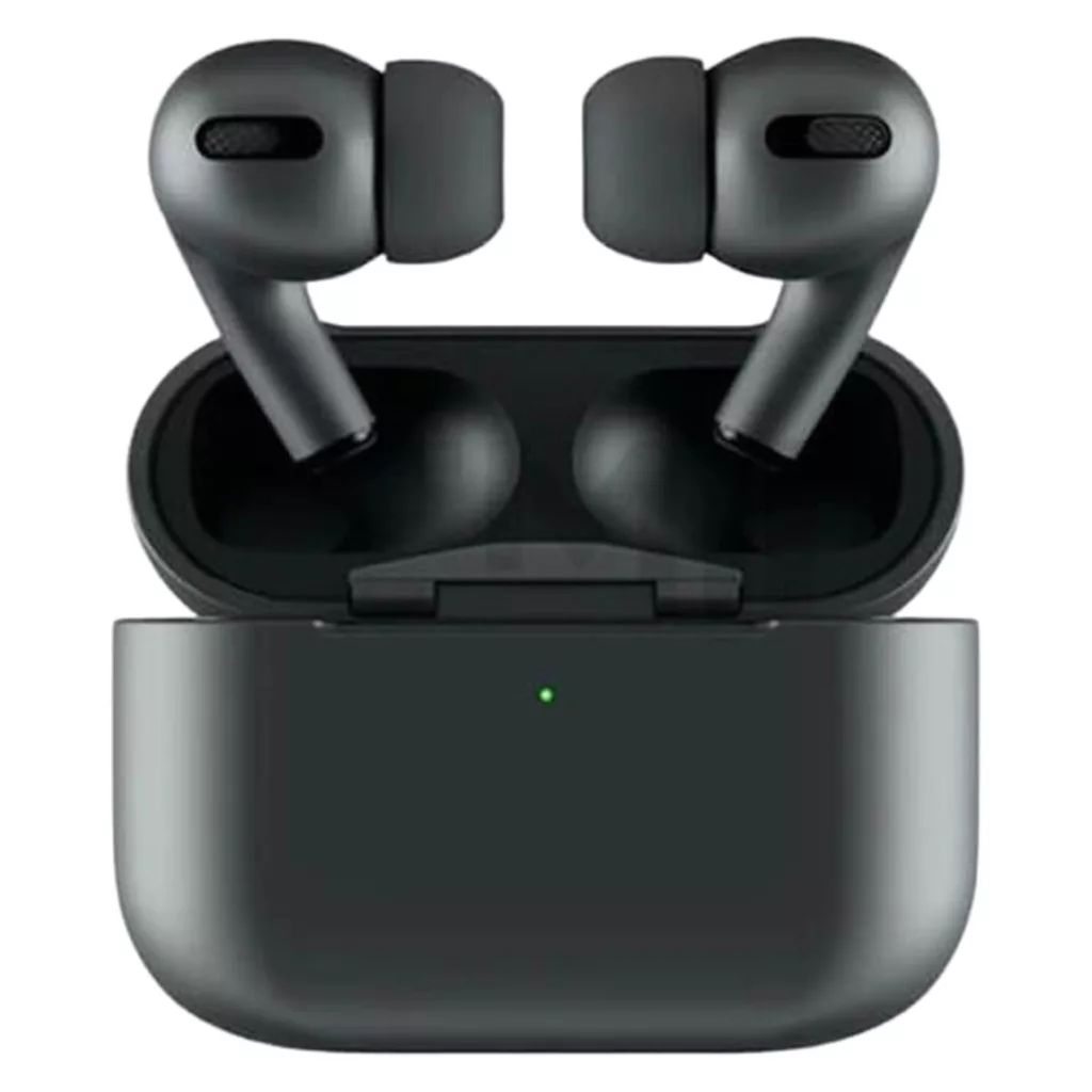 هندزفری بلوتوثی مدل ایرپاد پرو 2023