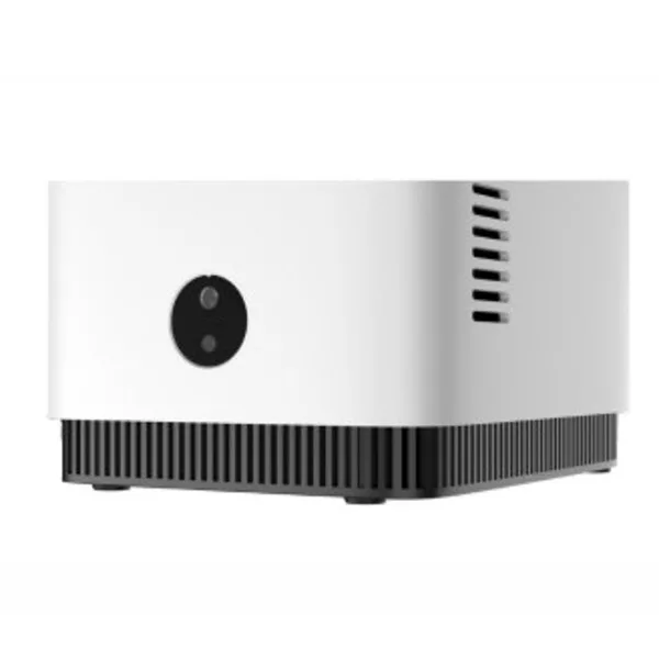 ویدئو پروژکتور مدل P24AYF