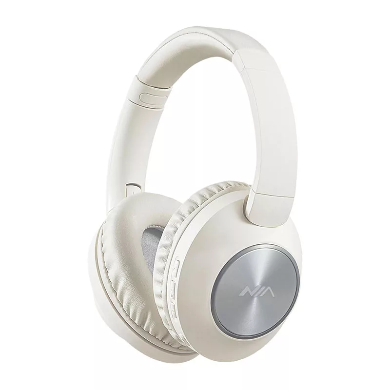 هدست بی سیم نیا مدل NX300