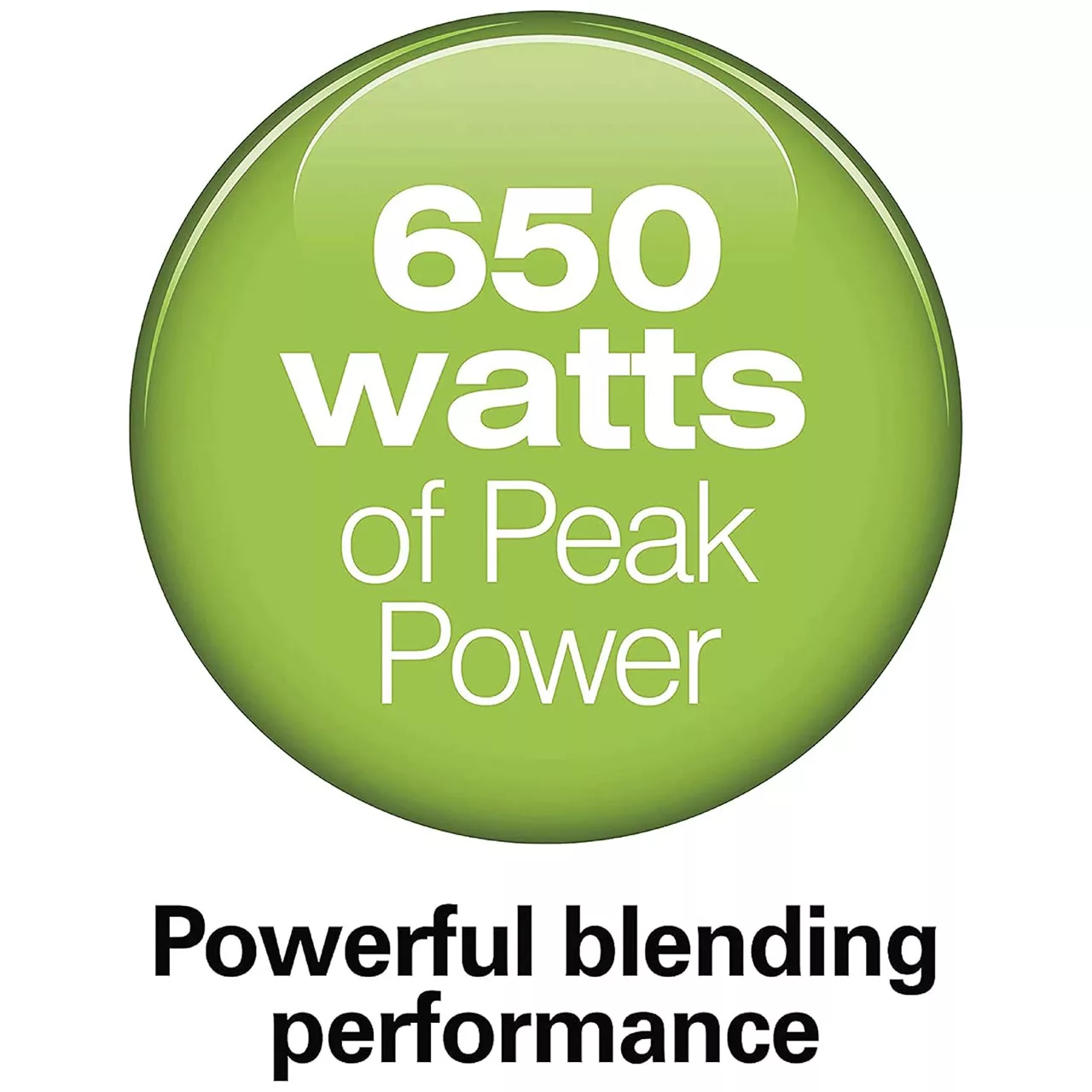 مخلوط کن همیلتون بیچ مدل 52400