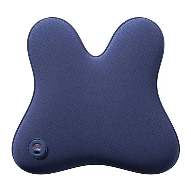 ماساژور برقی مدل HC-16002