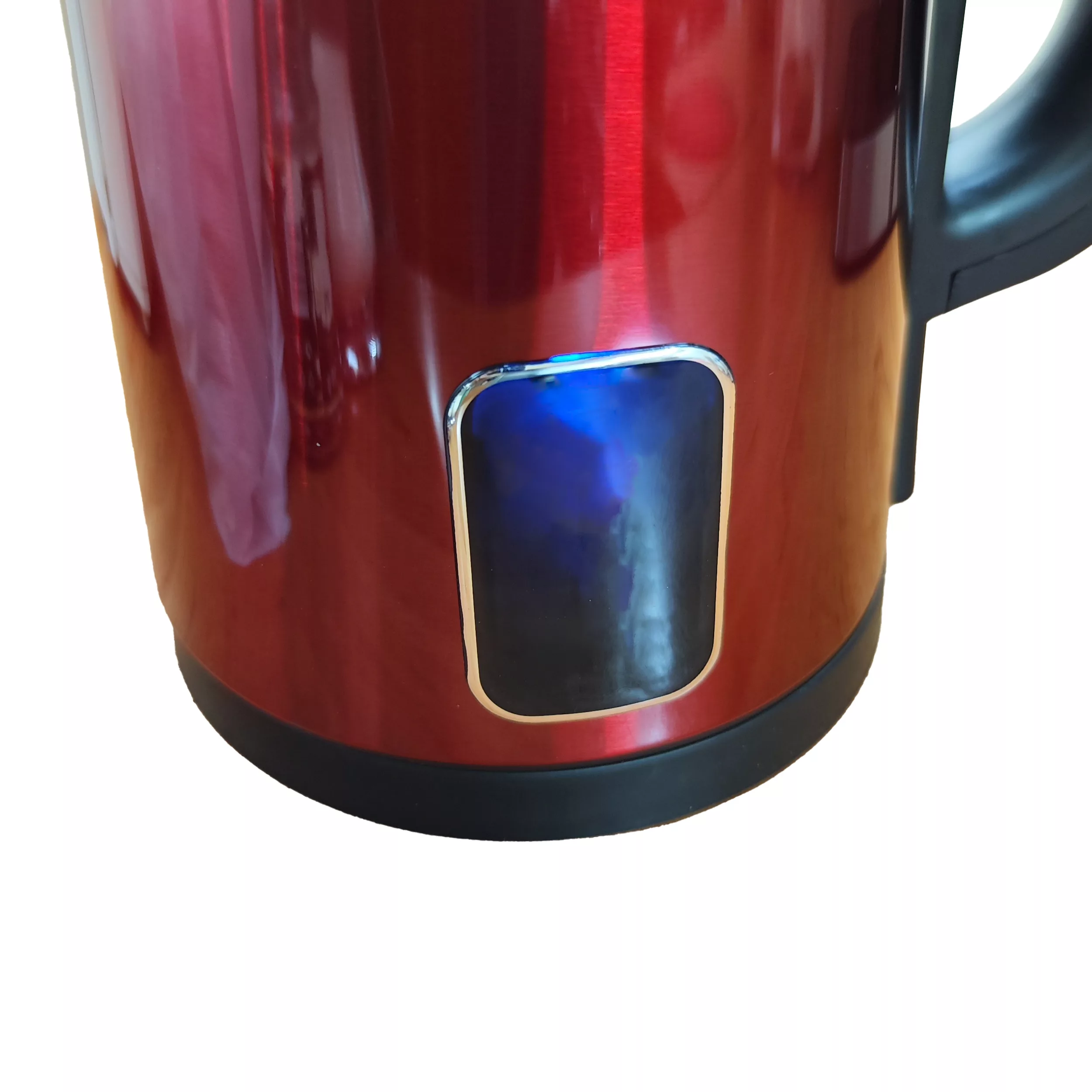 کتری برقی مدل MY-2512