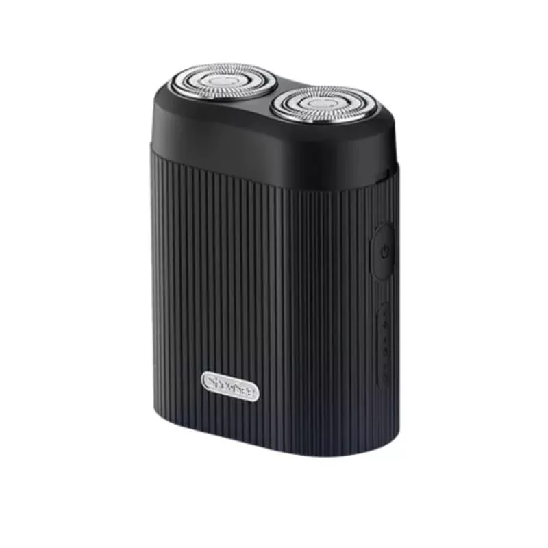 ماشین اصلاح موی صورت شوسی مدل F203