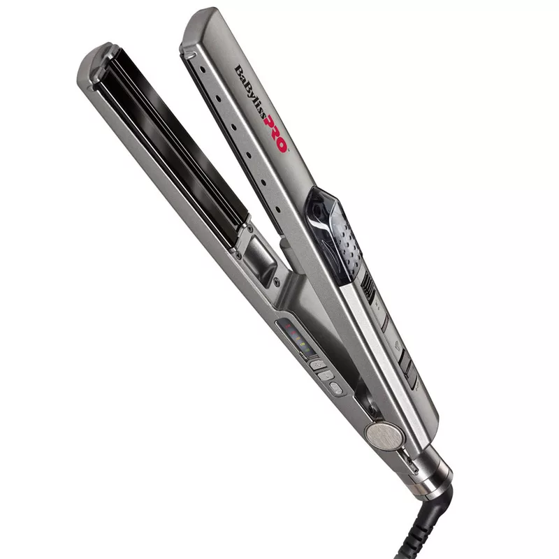 اتو مو بابليس پرو مدل BAB2191SEPE