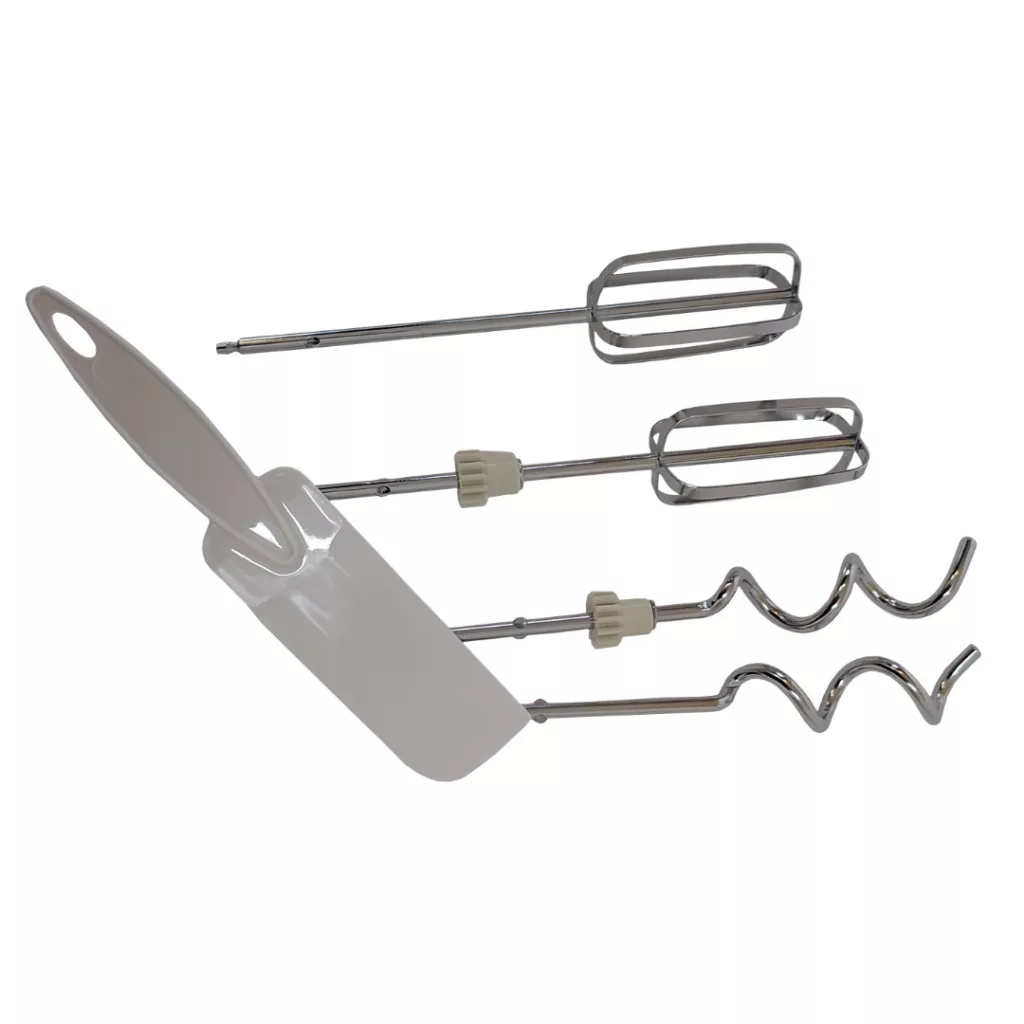 همزن ناسا الکتریک مدل NS-932