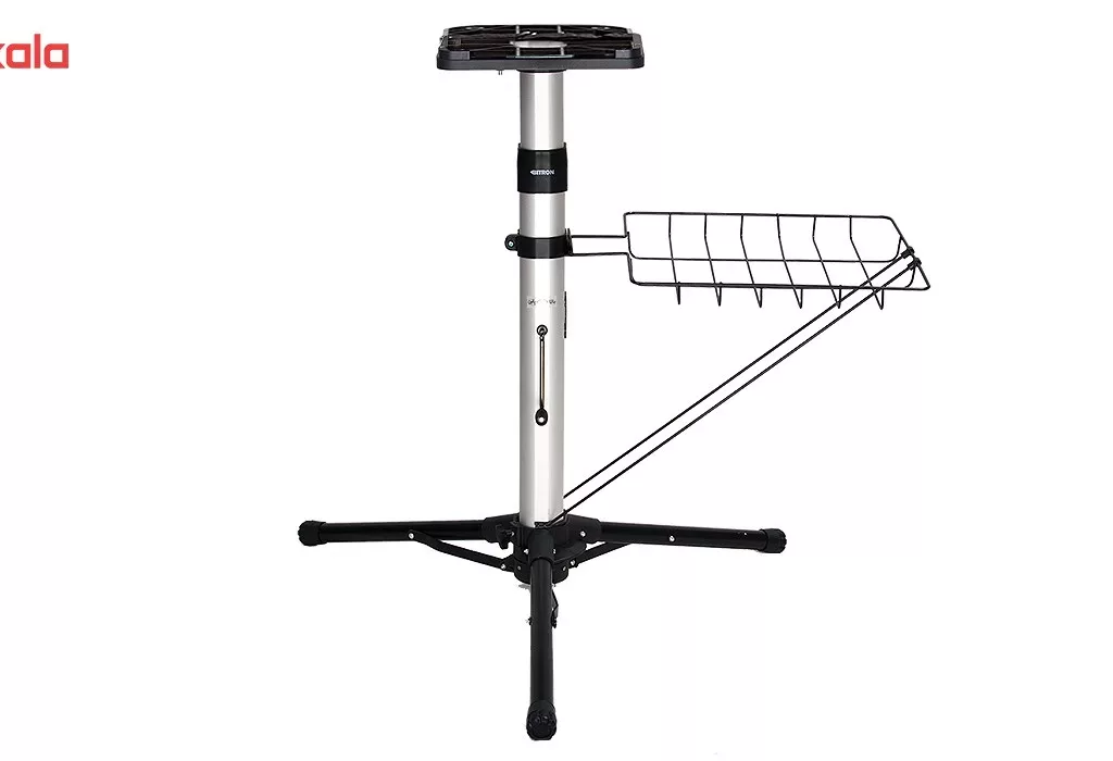 اتو پرسی بایترون مدل BSI-505