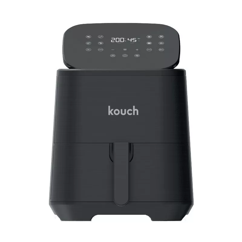 سرخ کن بدون روغن کوخ مدل 2101