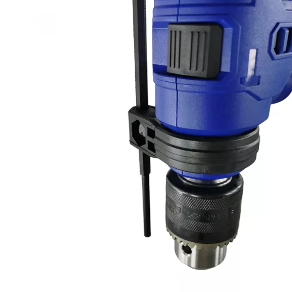 دریل چکشی نووا مدل NTT2230