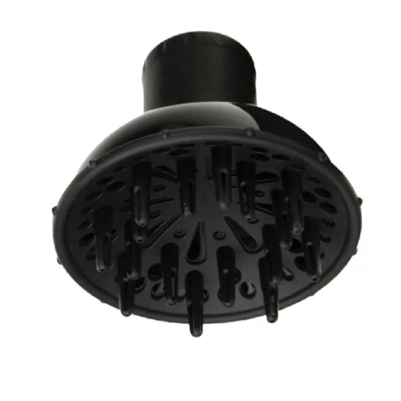 دیسپانسر سشوار مدل V6-M