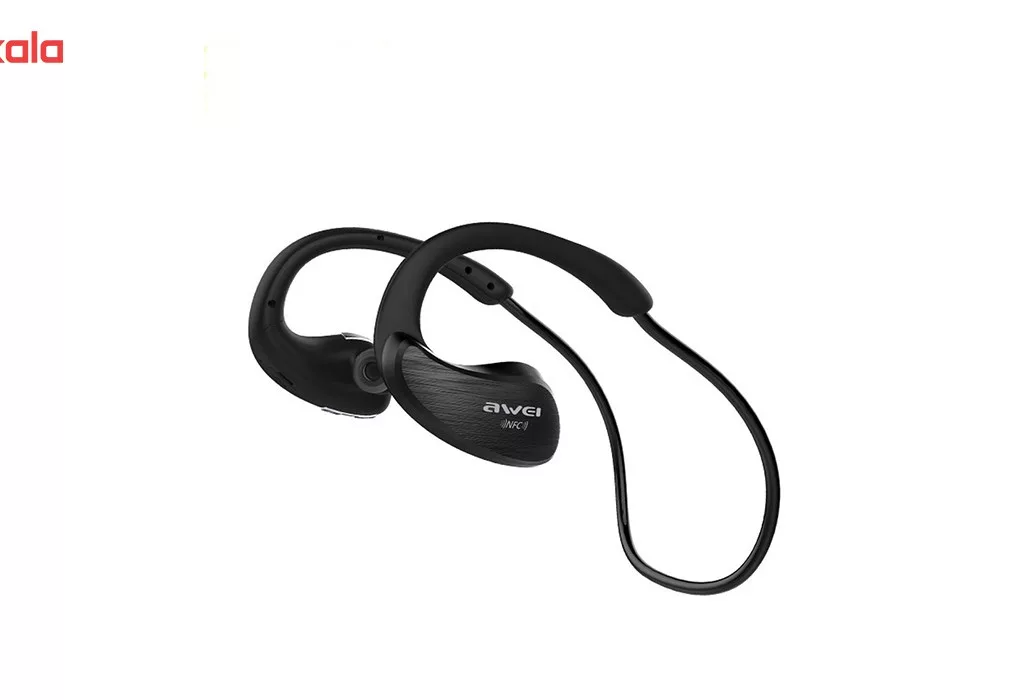 هندزفری بلوتوثی آوی مدل A885BL