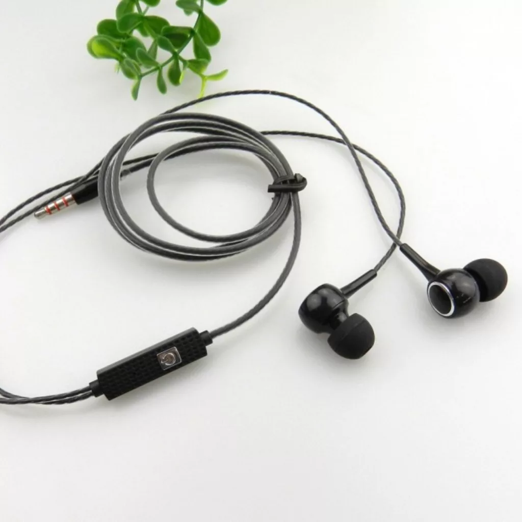 هندزفری کین مدل K28 S