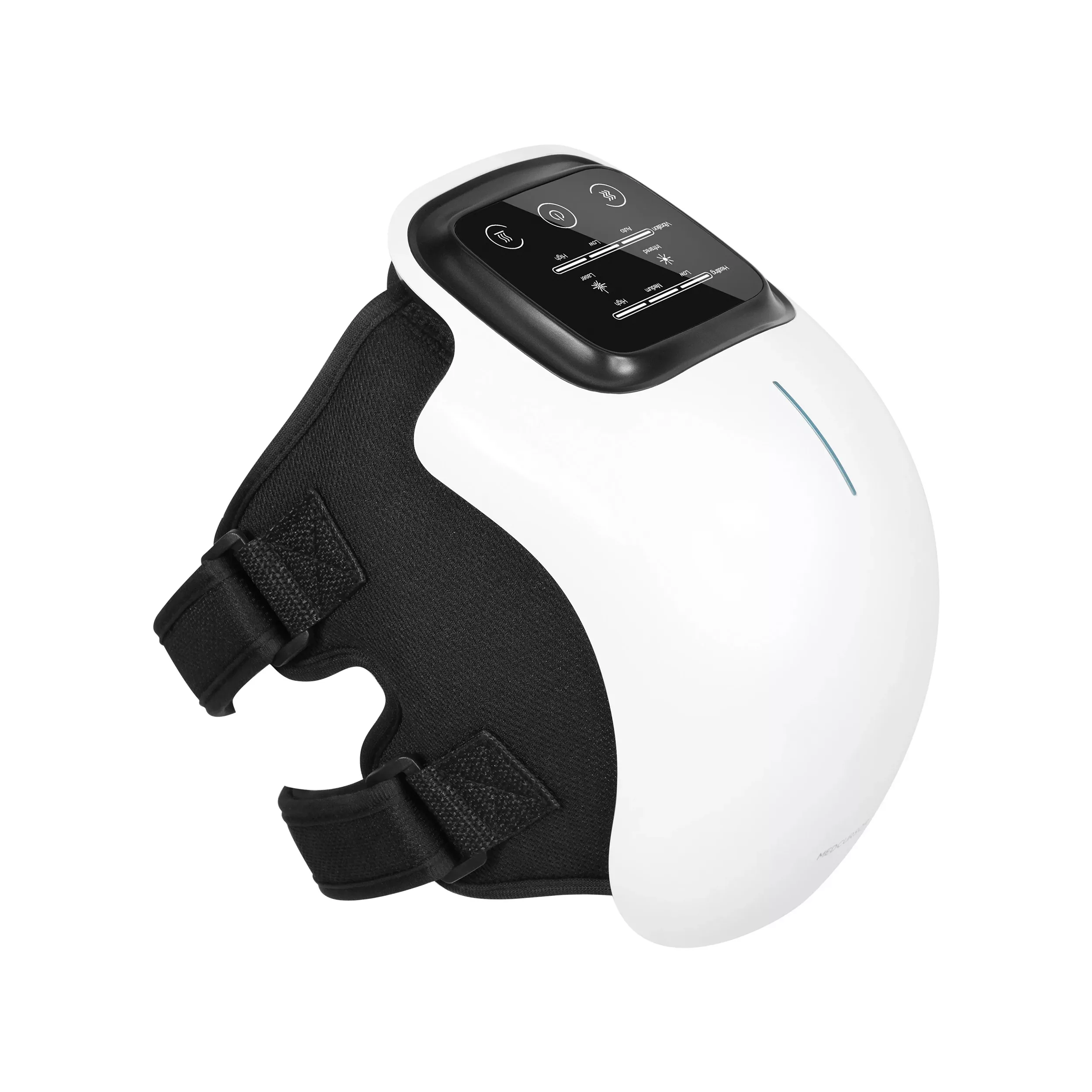 ماساژور برقی زانو مدکورسور مدل MD-KP02